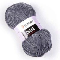 YarnArt Dolce 760